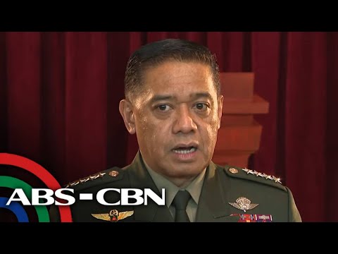 Top Story | ANC (30 October 2025)