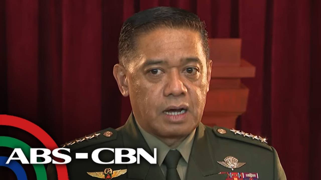 Breaking News: Pres. Marcos Jr. Orders Government to Cut Project Costs in Half 🔥