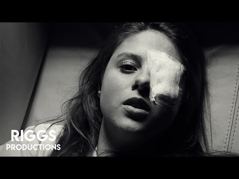 REVENANT - Phantoms (Ep 1) - Award-Winning Action Web Series | Short Action Film