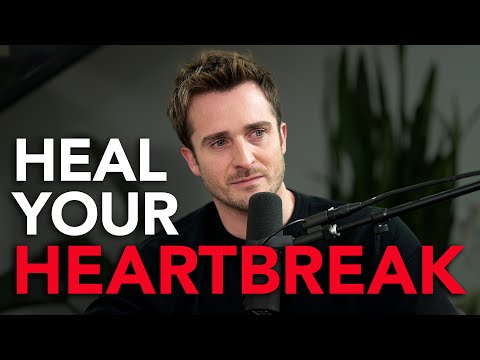 Your Heartbreak Will Get Better the Moment You Watch This
