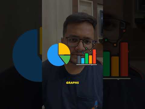Data Analyst in 3 Months | Roadmap for Data Analyst | Salary | Skills Required