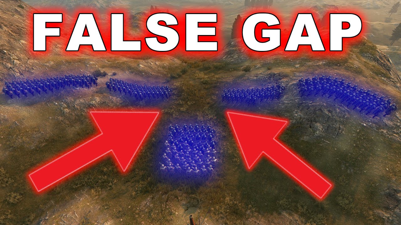 Alexander the Great's Tactics for Battlefield Domination 🛡️