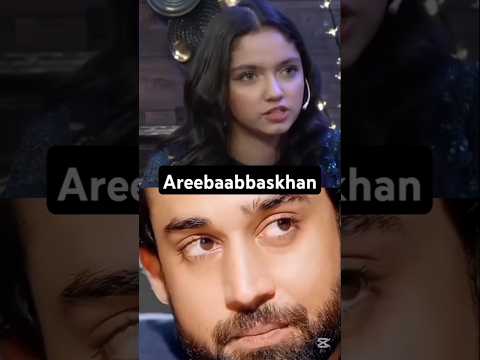 Bilal Abbas khan watch full video channel #bilalabbaskhan #bilalabbas  #shorts #viralvideo #ainaasif