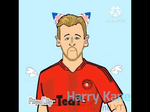 BOHAHAHA🧡💙💛   inspired by:@kellydacheetah  #442oons #jamalmusiala #harrykane #thomasmuller