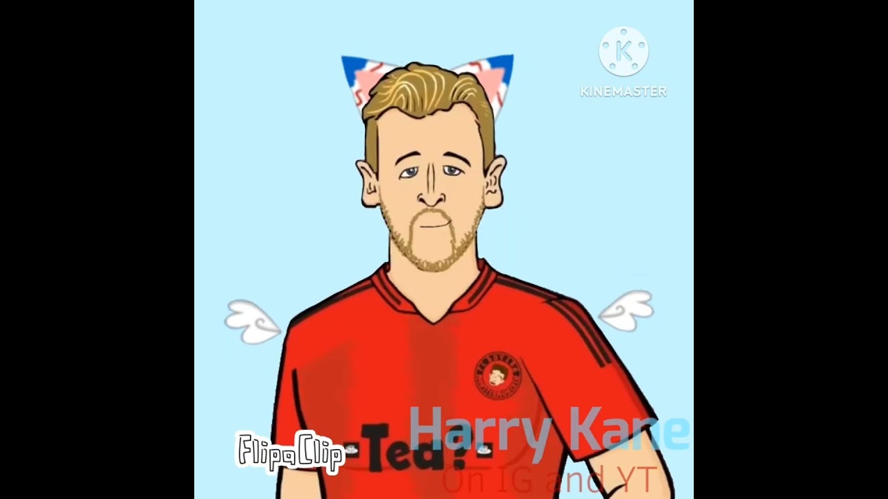 Hilarious Football Parody Inspired by Top Stars 😂⚽