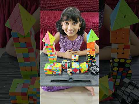 Tom 🍓 Jerry (Siddi&Ammu)Real End Twist😍🎈 #shorts #viral #v5familyshow