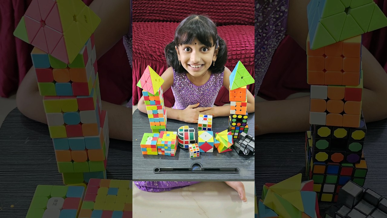 Tom & Jerry's Surprising Real Ending! 😲 | Must-See Short