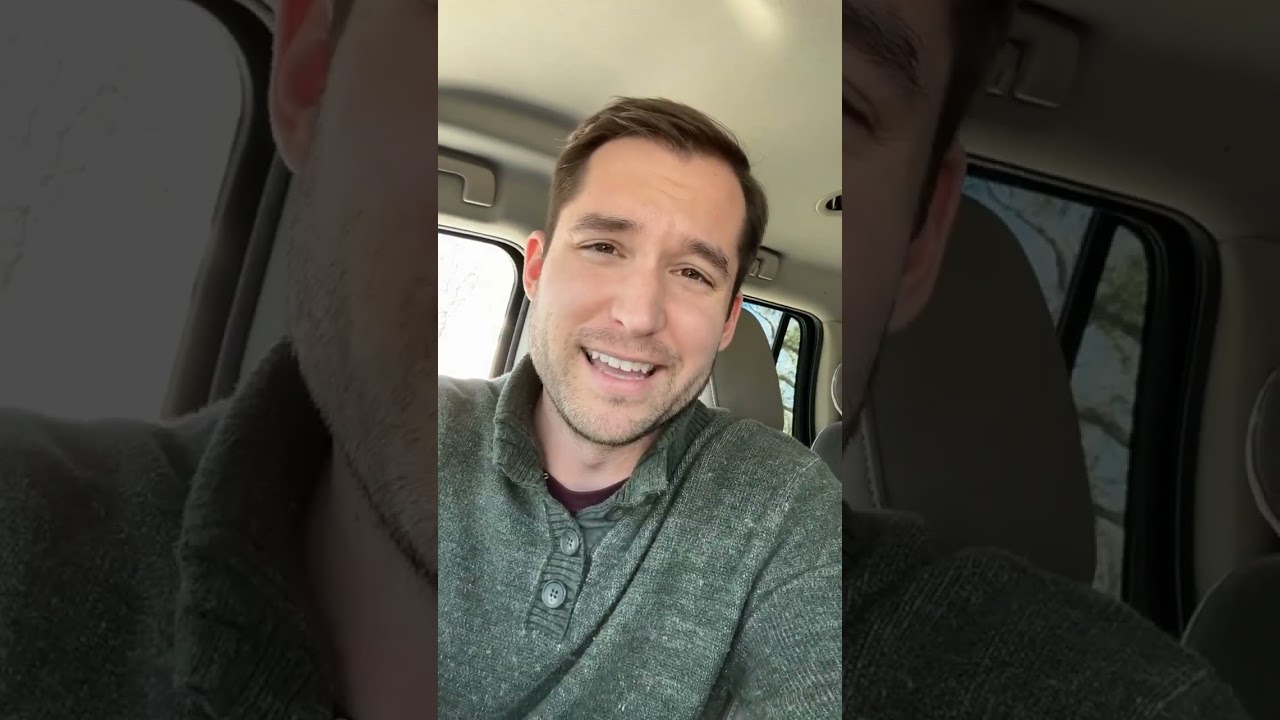 How to Recognize a Toxic Person π©