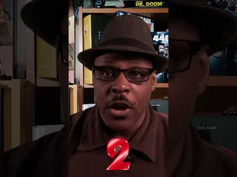 Dive Into These 3 💥EPIC💥Sci-Fi Tabletop RPGs!