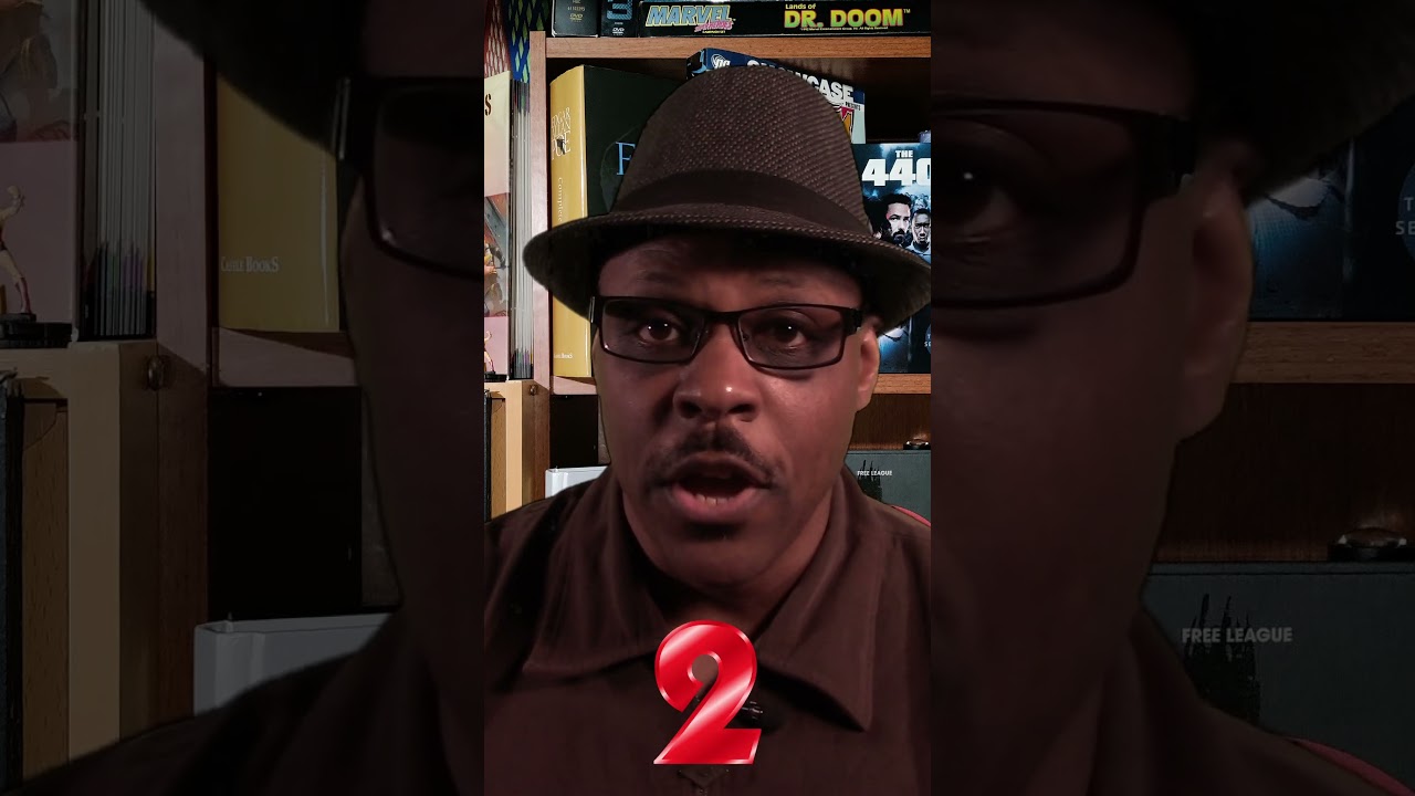 Discover 3 Epic Sci-Fi Tabletop RPGs You Must Try 🚀