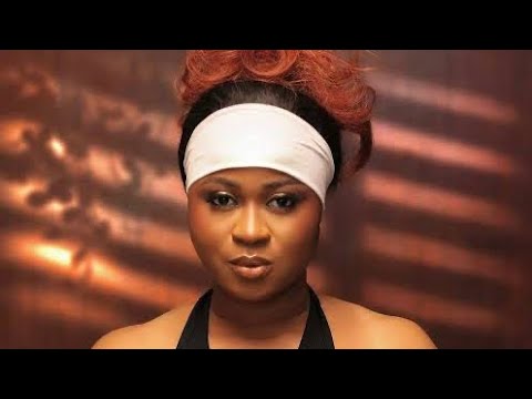 Imisi Opens Up on Blocking Faith & Celeb Feuds π«