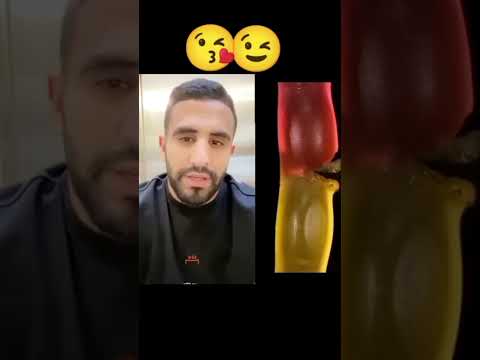 رمضان مبارك لجميع الأمة الإسلامية❤️❤️#رمضان #رمضان_كريم #رمضان_يجمعنا #رمضان_مبارك #كرستيانو