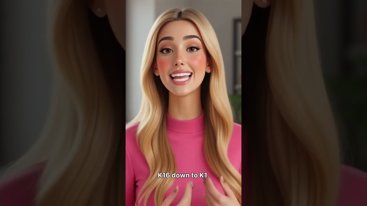 Understanding DES Encryption: The Classic Cipher in Cybersecurity 🔐