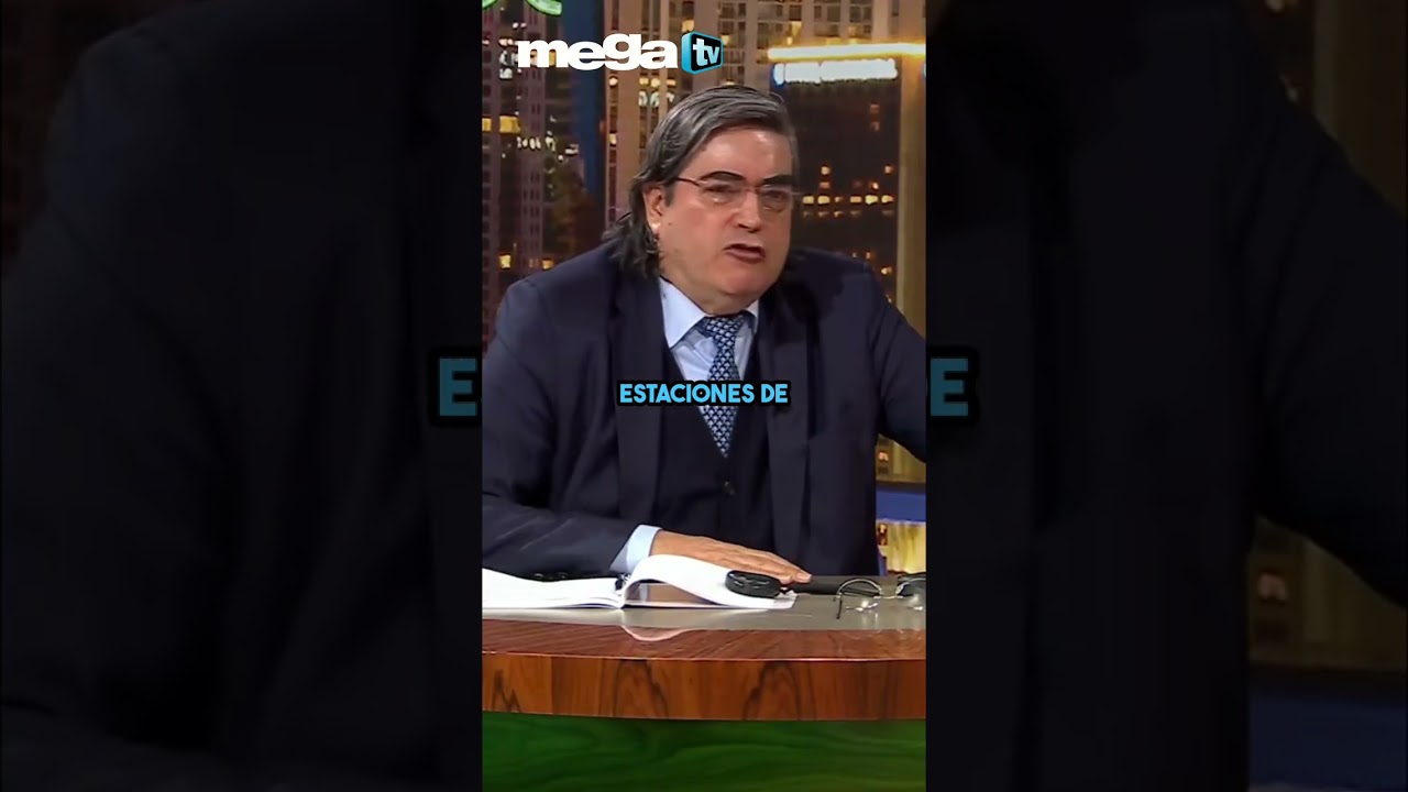 Rubio y el Petróleo de Cuba: ¿Qué Sector Privado? 🚱