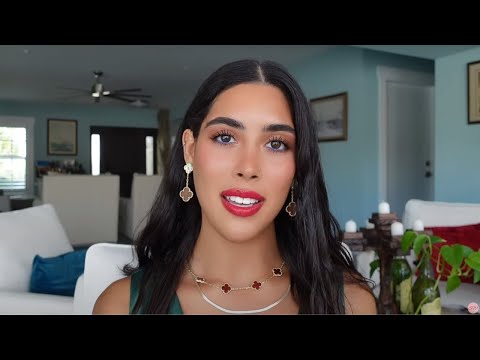 MAKE HIM OBSESSED! How To Talk To Men