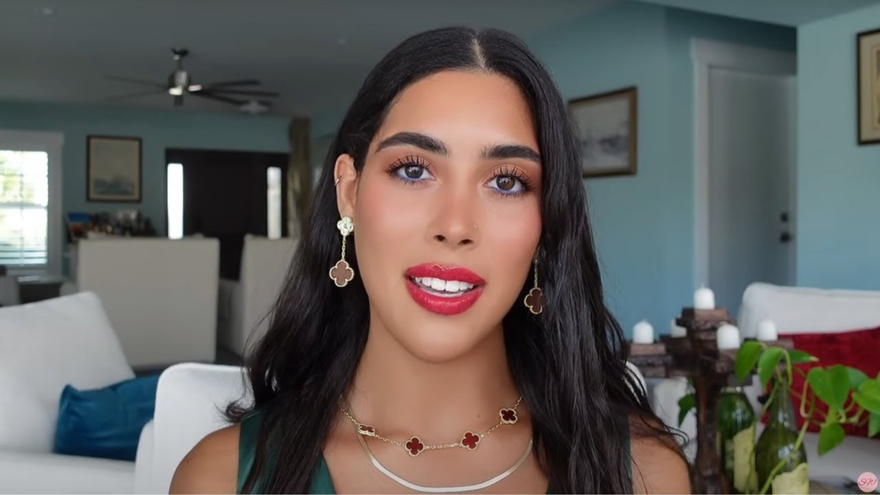 Make Him Obsessed! Effective Ways to Communicate with Men