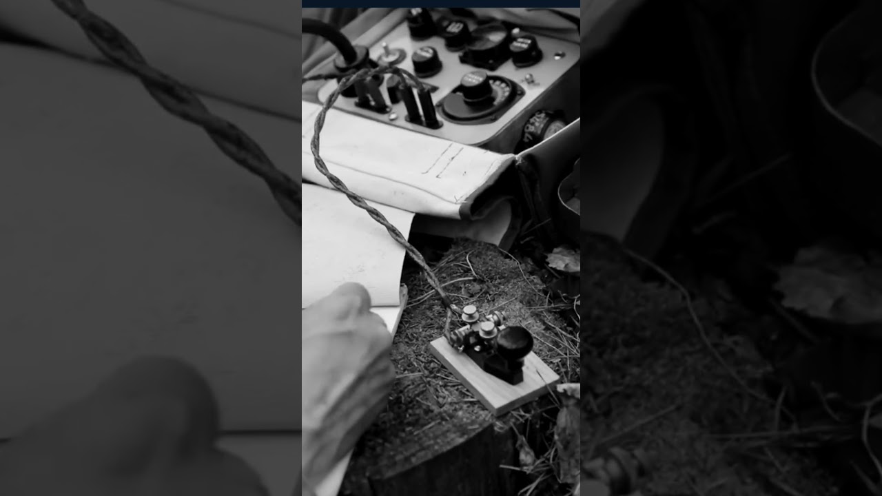 Cracking the Enigma Code at Bletchley Park 🕵️‍♂️ | How It Changed History