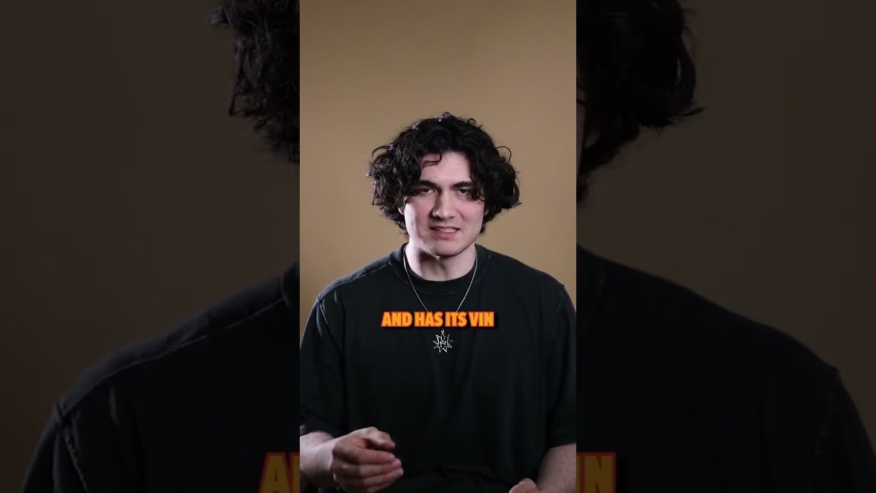 Top Safe Money-Making Tips for 2024 💰