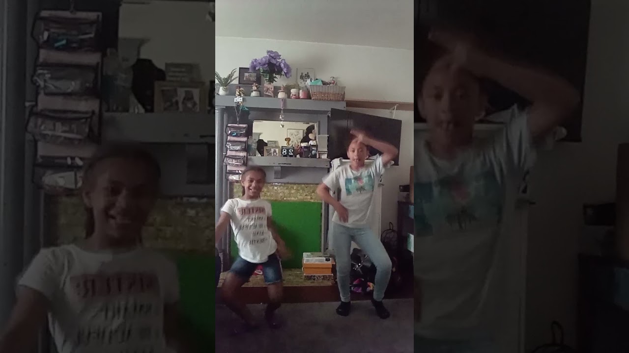 Event Scheduled for June 6, 2025 📅