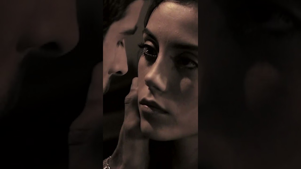 Sila badly remembers the night she spent with Boran! 😢 - Sila #shorts