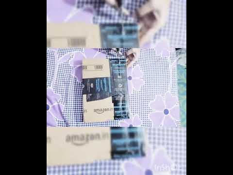 DATA STRUCTURES AND ALGORITHM IN JAVA | CS BOOKS | AMAZON