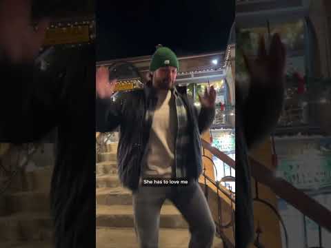 Hallmark Movies if the characters said what they really meant 😭 #shorts