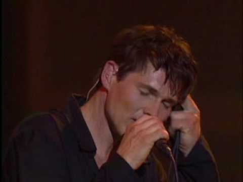 a-ha - You'll Never Get Over Me (2001) 🎶