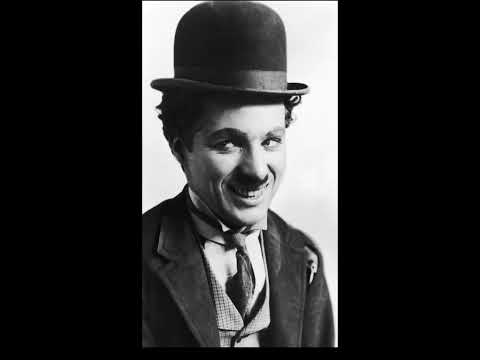 Charlie Chaplin!💫#charliechaplin#movies#classic#oldmovies#shorts#funny#oldhollywood#comedy#music#fyp