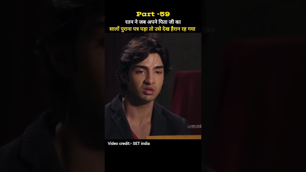 Rishta Likhenge Hum Naya | Episode 1 to 150 | Full Series Explained 🔥