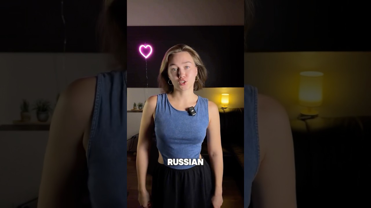 Join Our Indian Vlogger Family! 🎥 Subscribe for Movie & Bollywood Reactions