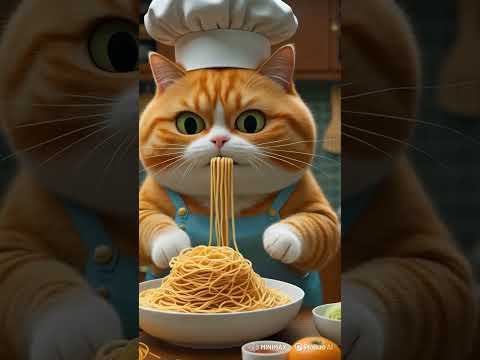 5 Secrets Data Scientists Use with AI and Plants Daily