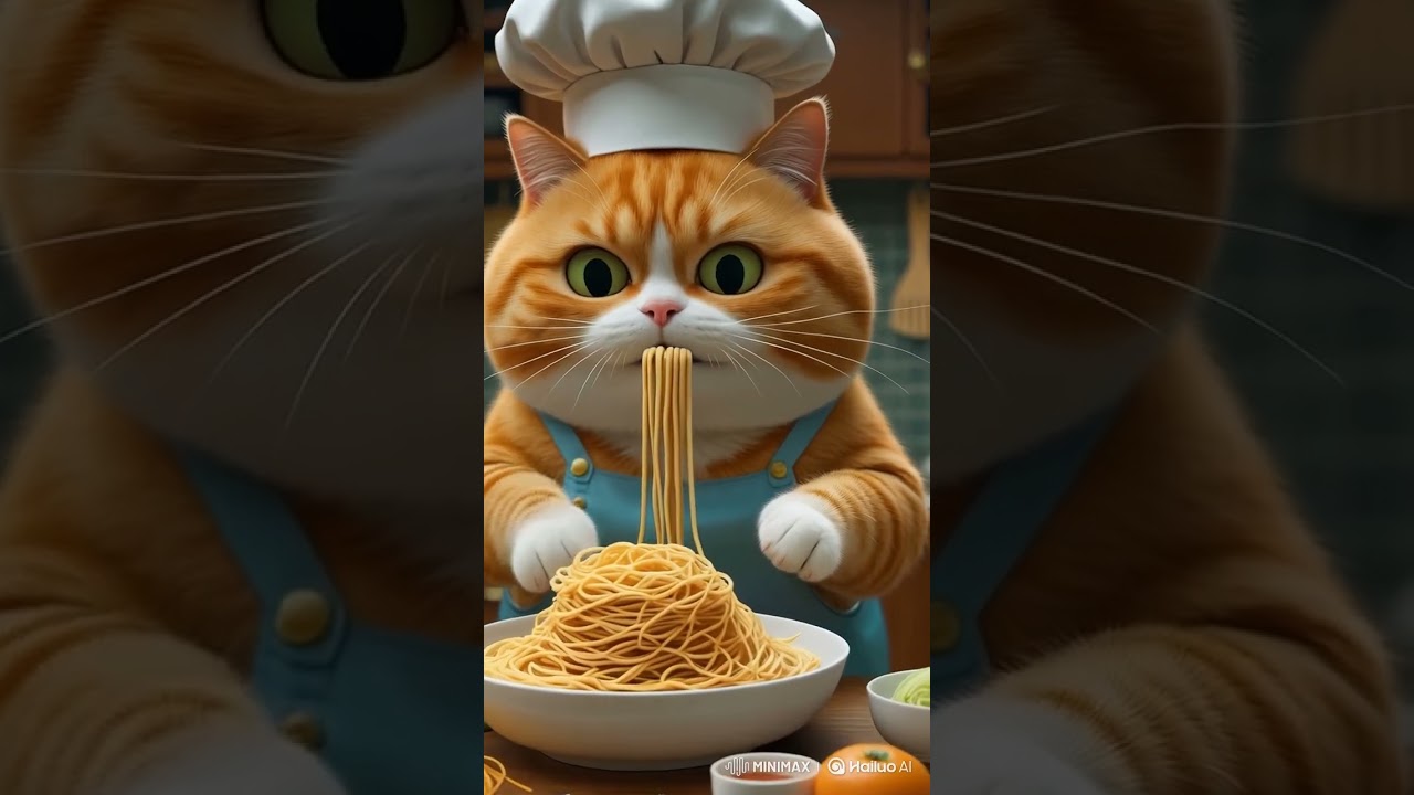 5 Data Science Secrets for AI & Plant Care 🌱