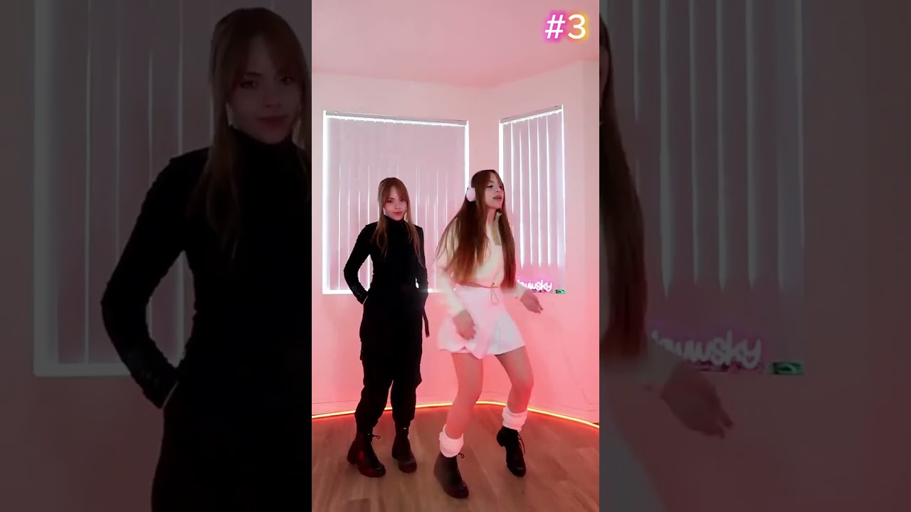 Top 5 🔥 Top 5 Must-Listen TikTok Dance Songs of 2025! Get Your Groove On