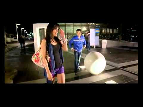 Mere Bina - Crook 🎶