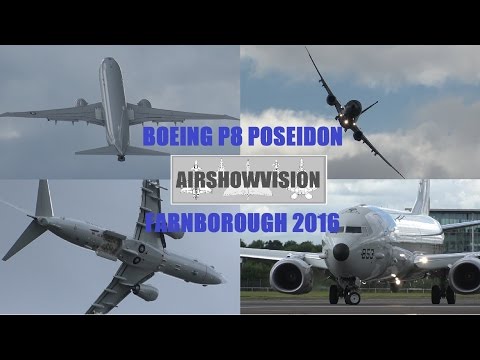 airshowvision
