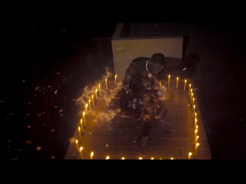 Cool Lams - Koukande (AfroDrill) Clip Officiel