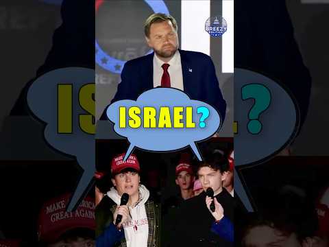 Brilliant Generation‼️🔥🔥 #usa #israel #palestine #politics #congress #uk #canada #news #europe