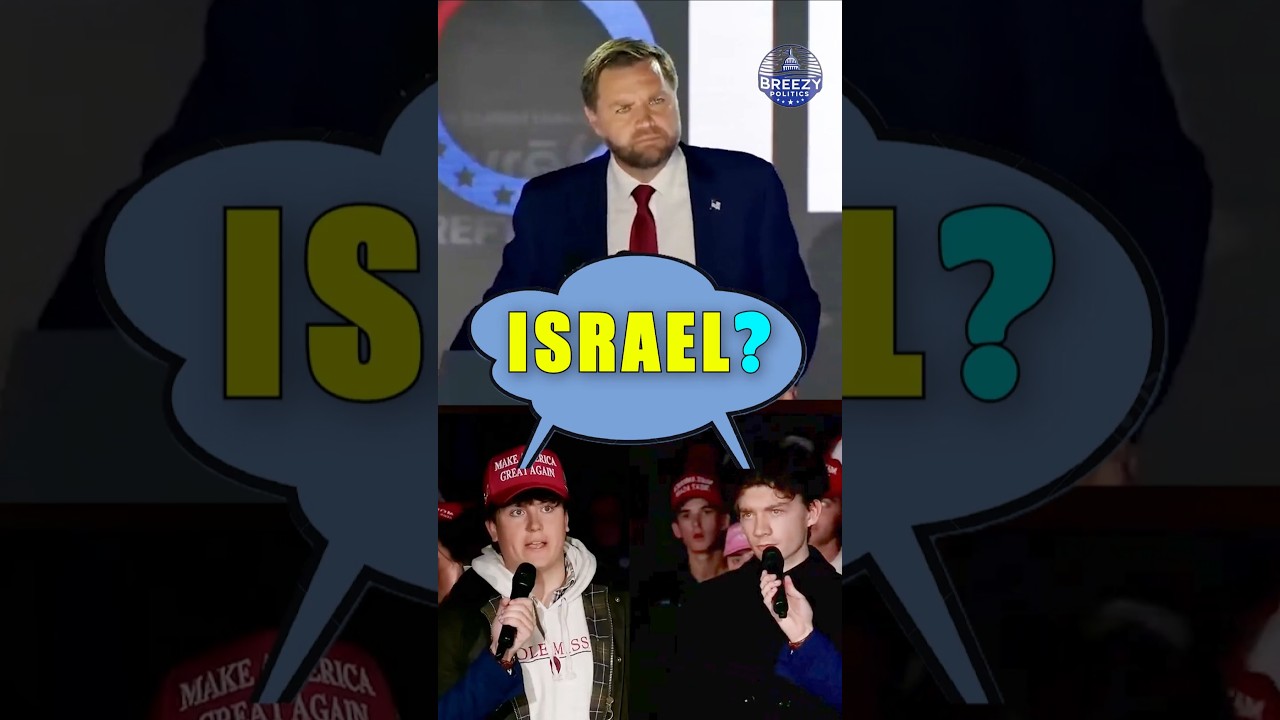 Brilliant Generation Shaping the Future 🌍