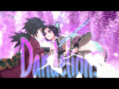 Nightcore - Dandelions | Ruth B |🎶