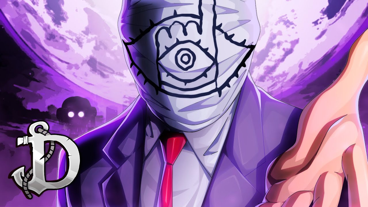 Daarui - Eu Sou Seu Amigo 🎶