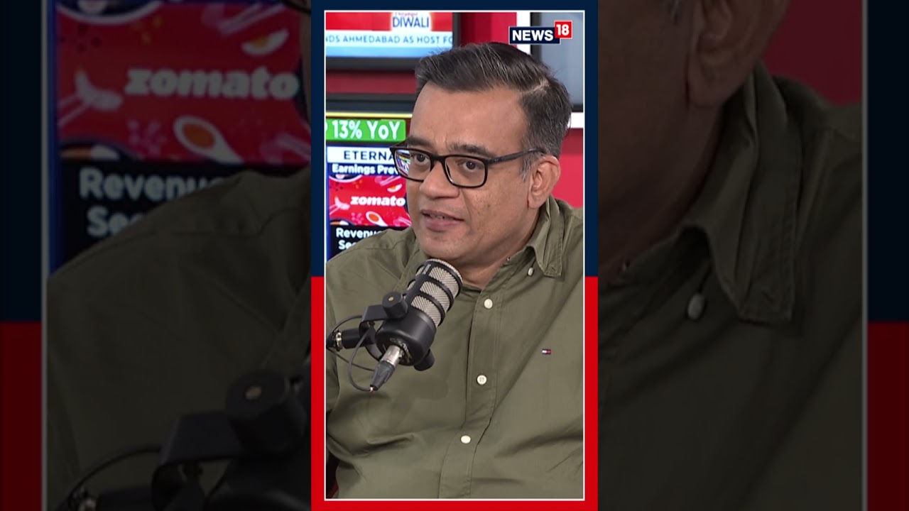 Bihar Elections: Will Kishor & Yadav Be the X-Factor?