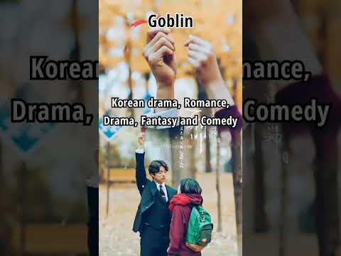 My favourite Kdrama and it's genre #kdrama #shorts #formula #kdramaedit #genre