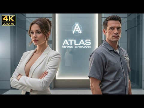 CEO Married the Janitor — Unaware He Was a Former Elite Special Forces Commander