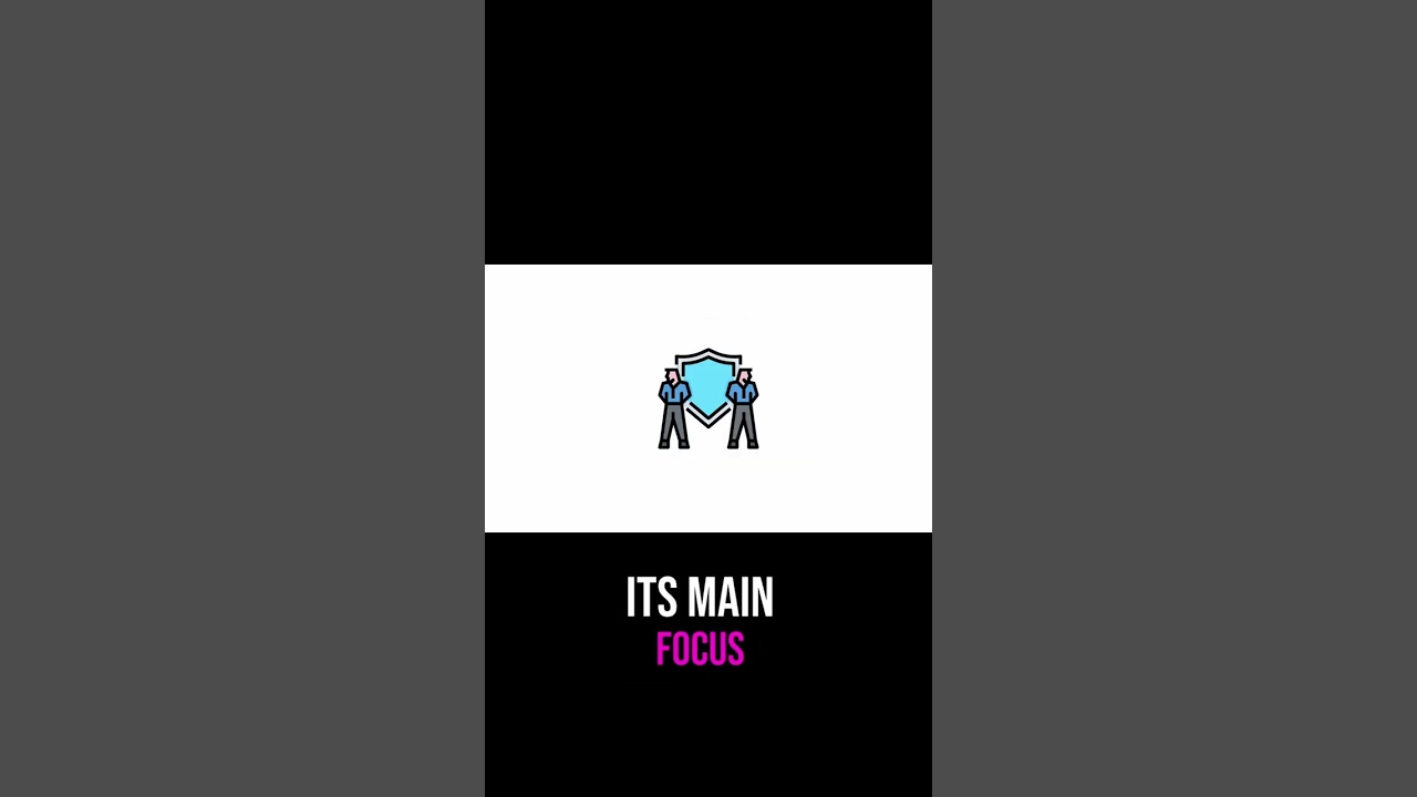 Why Cryptography Matters More Than Ever 🔐