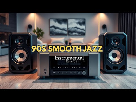 STOP Using Boring Instrumentals - 90s Smooth Jazz Tone Secrets