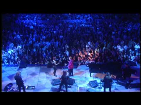 Don't Go Breaking My Heart Elton John with Kiki Dee