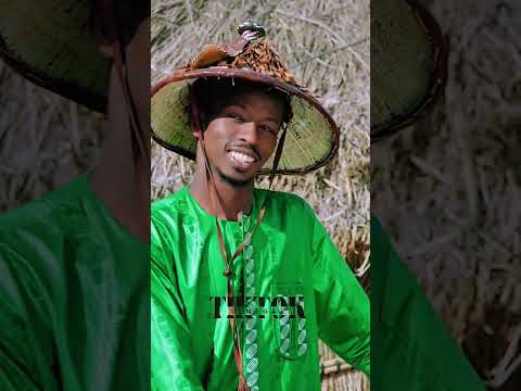 ABSEN feat DEMBA GUISSE#Senegal #Dakar #CultureSenegalaise #YouTuber #Vlog #absen #dembaguisse