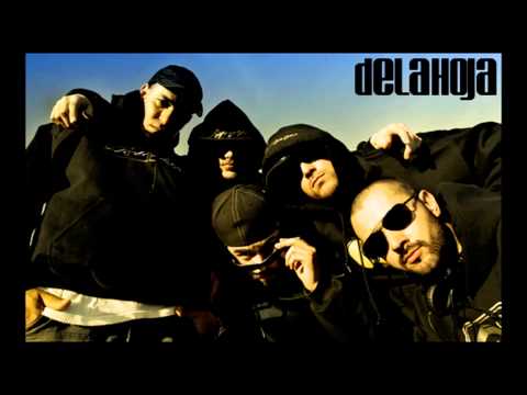 FERID EL EXTRANJERO - هكّة الدنيا