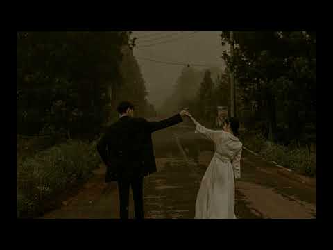 you fell in love. | a playlist