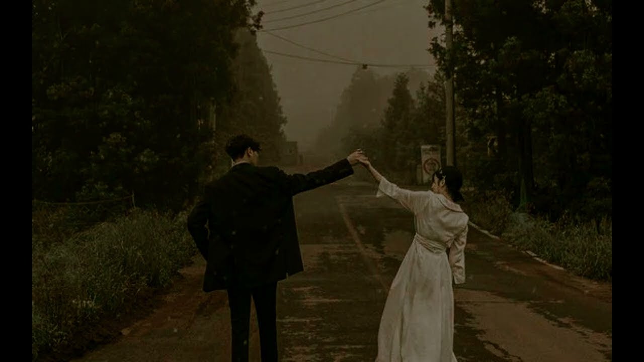 Falling in Love 🎶 | The Perfect Playlist for Your Heart